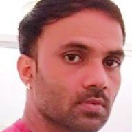 guddu