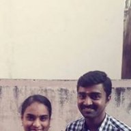 Thirukumaran