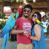 raj00576