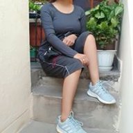 Nong