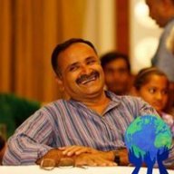 Bhaskar G