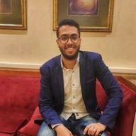 Ahmad Khalid