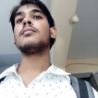 nilanjan