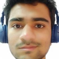 shubham singh