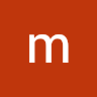 help.misast16