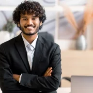 sameersinha