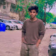 RAHULDVN