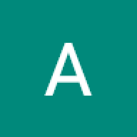 Antonmarshall