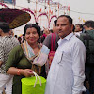 Aryan tour and travel