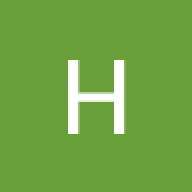 hudasetiawan113