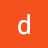 PiperCADD