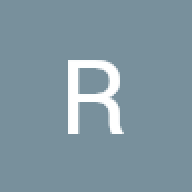 Rohit0608
