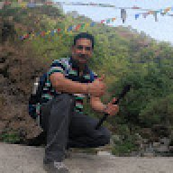 Talesfromasolotraveler