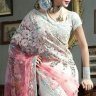 Gori Bride