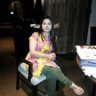 Preet