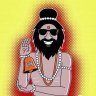 DhongiBaba