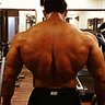 Karan