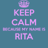 RitaP