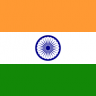 Man of India