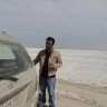 Chahal