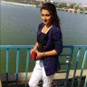 anamikaaroras