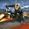 Rider