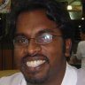 RajaApull