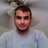 alifakhoury1