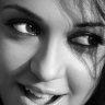 Shanaya