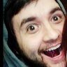 Codygr89