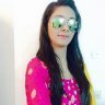 reema