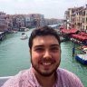 SirJoe