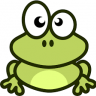 freddi