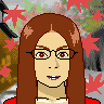 MelanieTherese