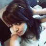 Ankisha