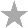 Startlet245
