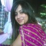 Ambika Jain