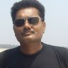 Saugata Mazumdar