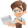 HariOnline