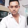 raghav@hayabusa