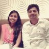 Chaitanya Kadivella