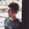 NayanPatil