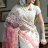 Gori Bride