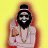 DhongiBaba