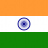 Man of India
