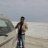 Chahal
