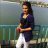 anamikaaroras