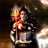 Shiv