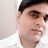 RAJ VEER