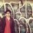 aparpurant